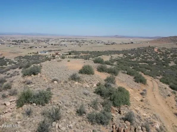0 N Knolls Ct, Prescott Valley, AZ 86315