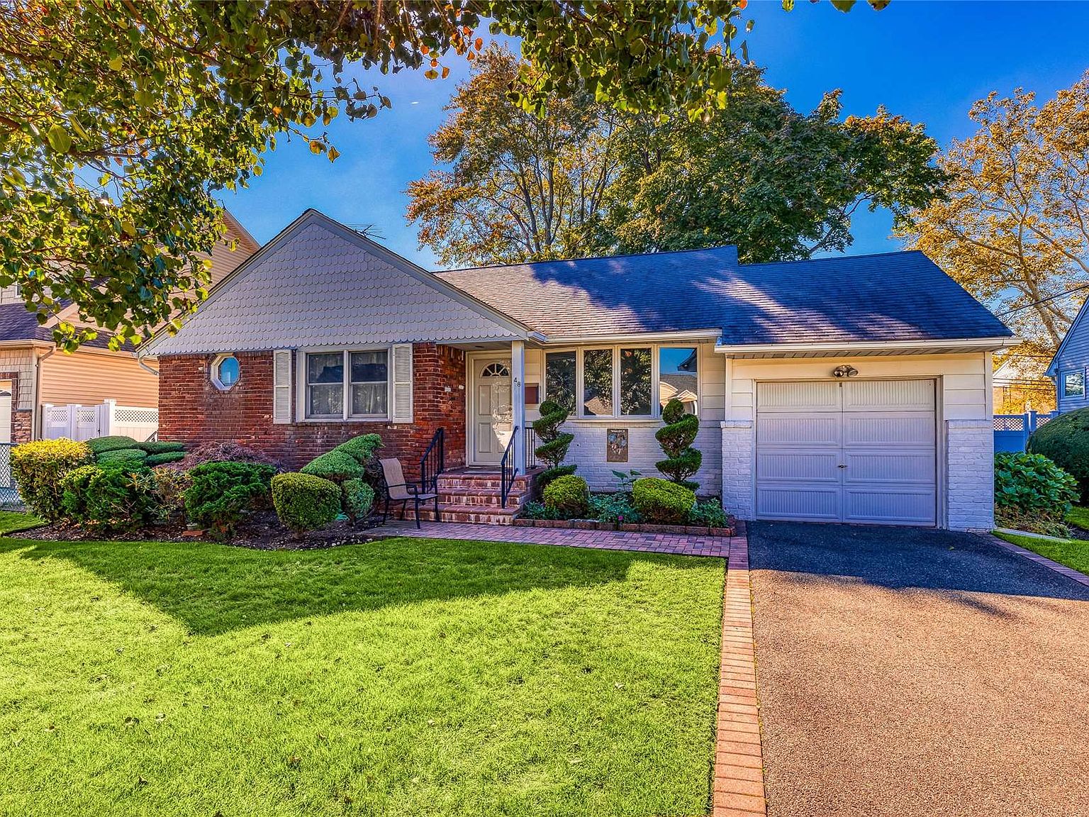 48 Lincoln Road, Plainview, NY 11803 Zillow