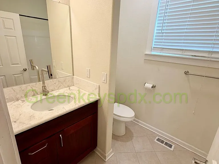 14568 SW 82nd Ave — Photo 25