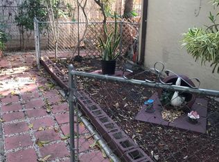 6530 W 2nd Ct #1, Hialeah, FL 33012