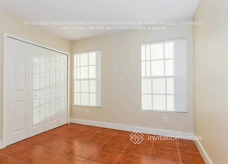 12651 SW 191st St — Photo 12