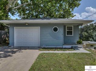 605 S 6th St, Plattsmouth, NE 68048