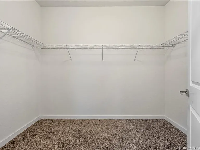 7461 SW Harbor Cove Dr — Photo 17