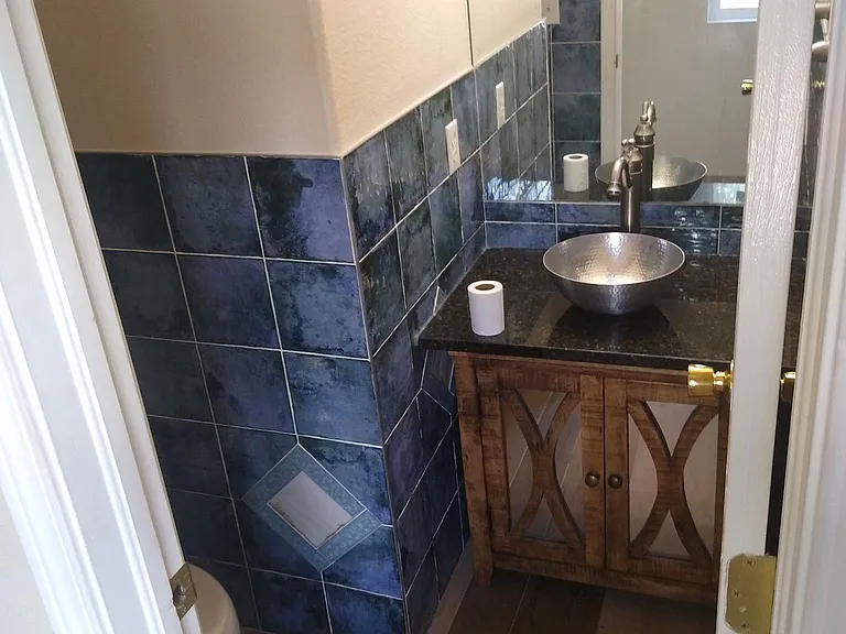 333 Graceland Grv — Photo 8