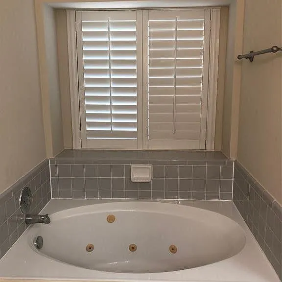 3226 Ivory Pointe Dr — Photo 11