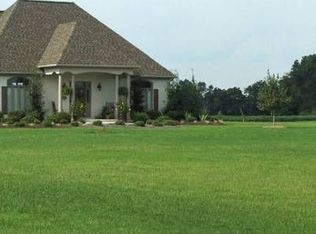 4329 Highway 36 W, Hartselle, AL 35640