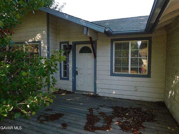 2nd image of 23441 Lakeview Dr