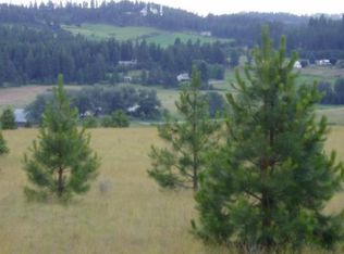 0 W Monroe Rd, Spokane, WA 99208