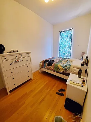 Rented by 4 Corners Realty, LLC | media 12