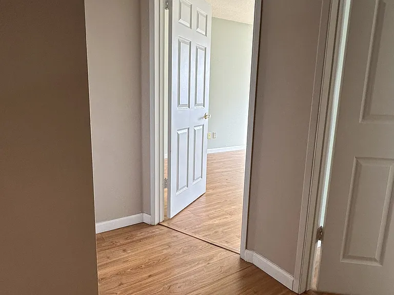 4123 Briggs Ave #2 — Photo 19