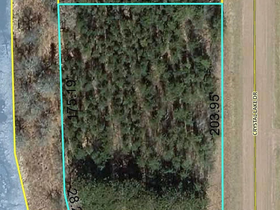1st image of LOT 19 Crystal Lake Dr
