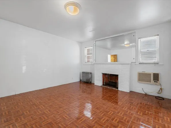 147-44 84th Drive image 3 of 34