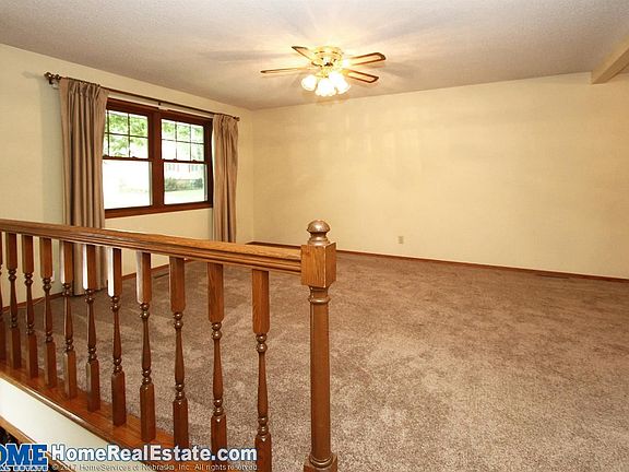 3rd image of 5530 Dove Cir