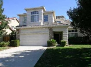 2505 Larch Way, Antioch, CA 94509