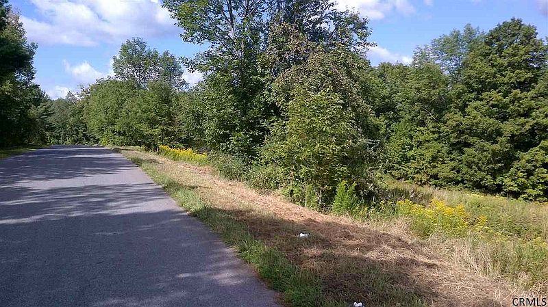 4th image of 00 BREMER Road