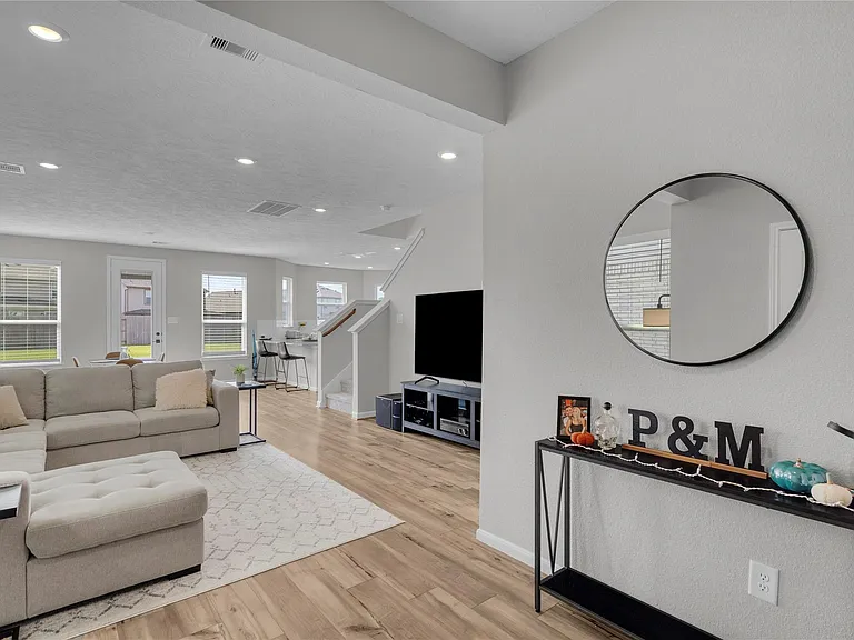 15631 Tawny Stark Dr — Photo 7