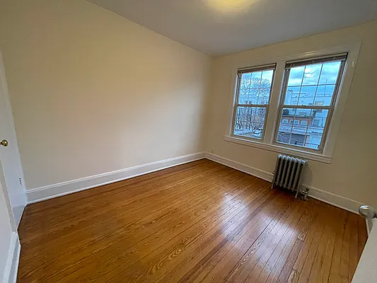 Rented by Citi Homes Inc | media 6