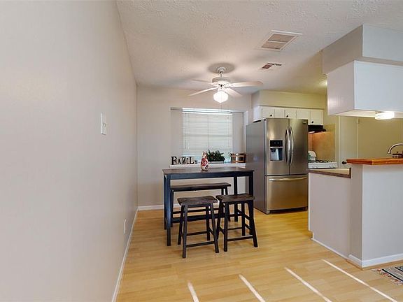 5th image of 5039 Parkland St