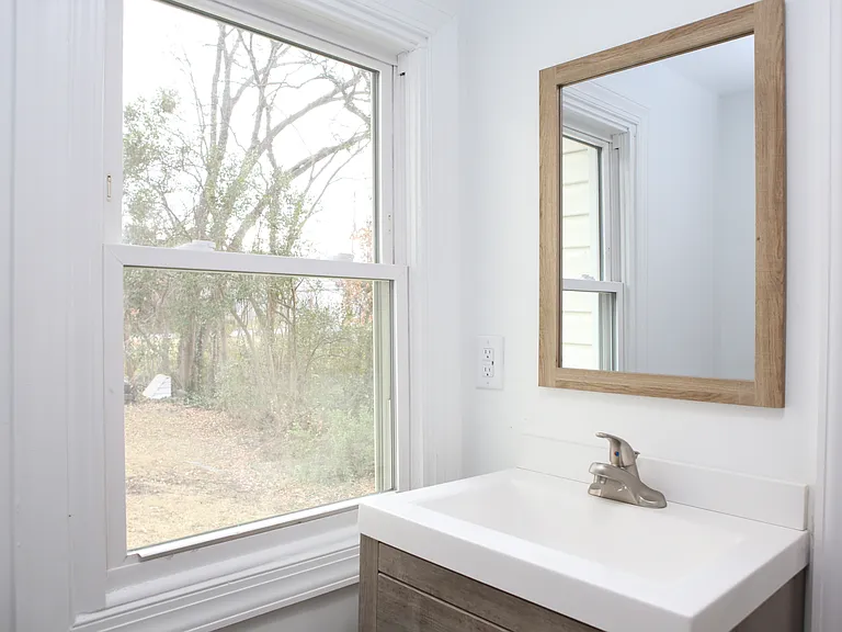 407 N Cedar St #B — Photo 36