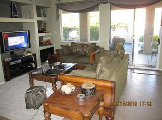 40906 Sandpiper Ct, Palm Desert, CA 92260