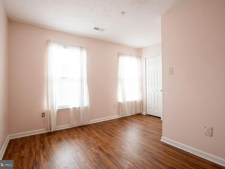 200 Toddson Ln — Photo 19