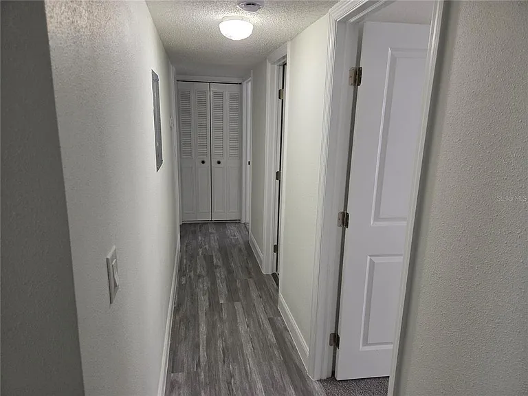 22333 Edgewater Dr #C2 — Photo 8