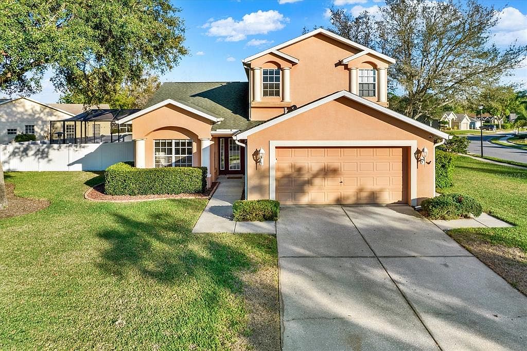 LAREINE 会報 New 2026 Kawasaki NINJA ZX-6R ABS, Jefferson City MO | Specs