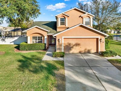 7826 Roundelay Dr, New Port Richey, FL, 34654