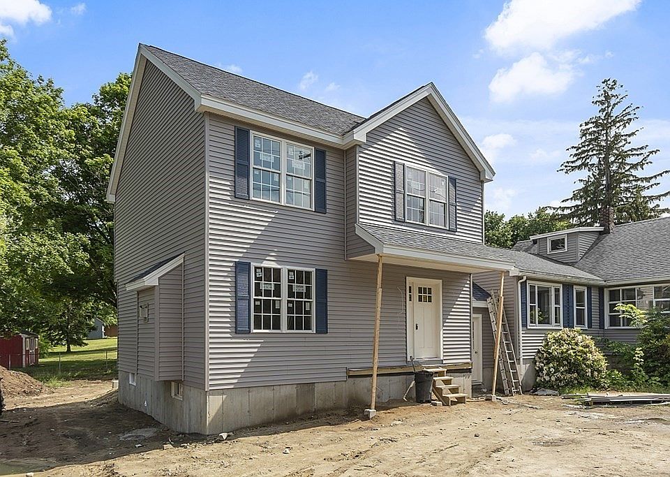 1st image of 49 E Broadway #2