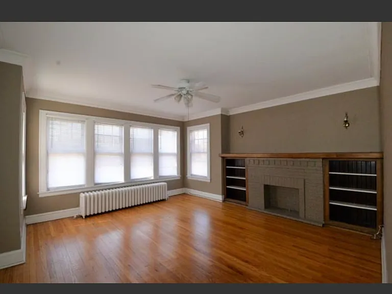 928 S Humphrey Ave #2N — Photo 6