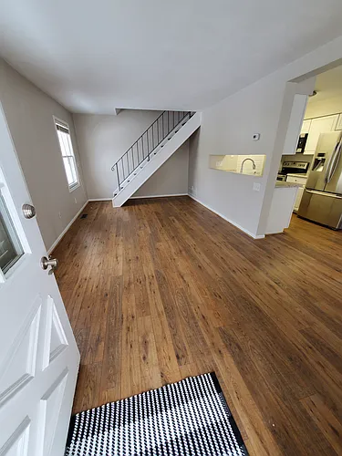24 Sumac Way Photo 1
