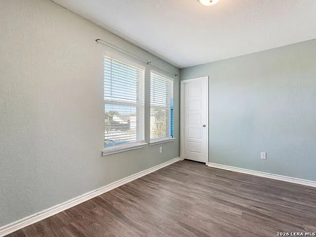 7814 Blackhawk Pass — Photo 31