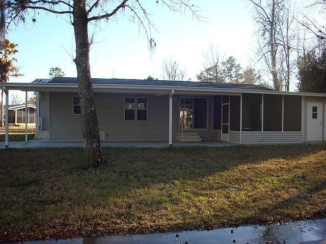 2nd image of 2531 Ayerswood Dr