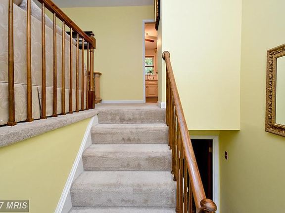 5th image of 7208 Antock Pl
