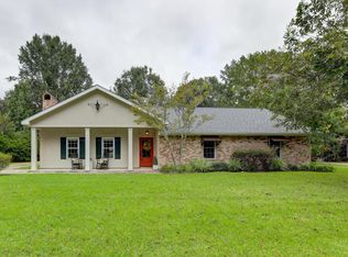 403 Kilbourne Cir, Carencro, LA 70520
