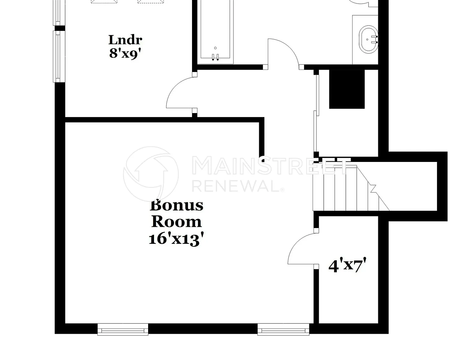 5391 Cherry Creek Pkwy S — Photo 4