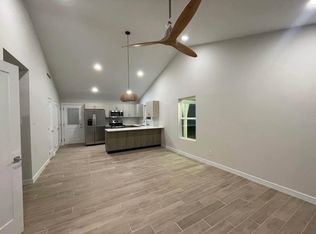 1404 E Iris Ave #3, McAllen, TX 78504