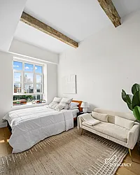 Rented by The Agency