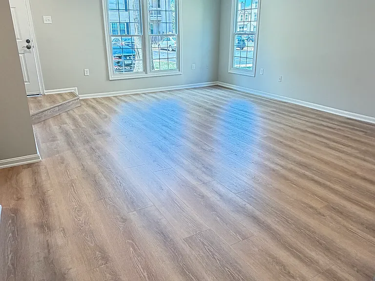 10430 Paradise Ct — Photo 14
