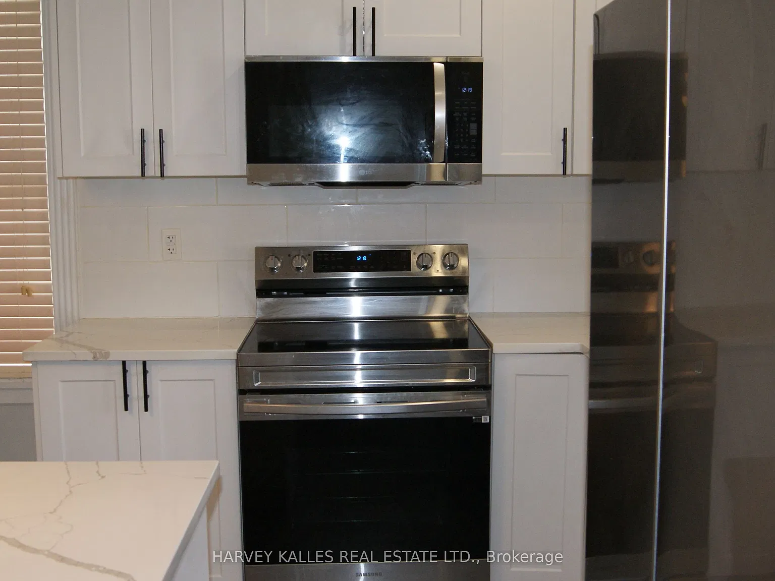 2 bed, $2,199 — Photo 4
