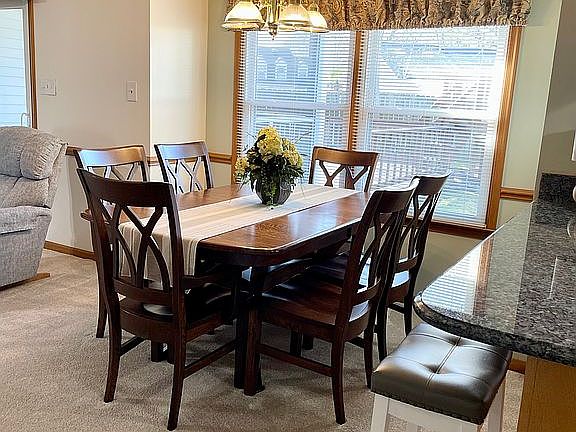 4th image of 106 Wendy Ct