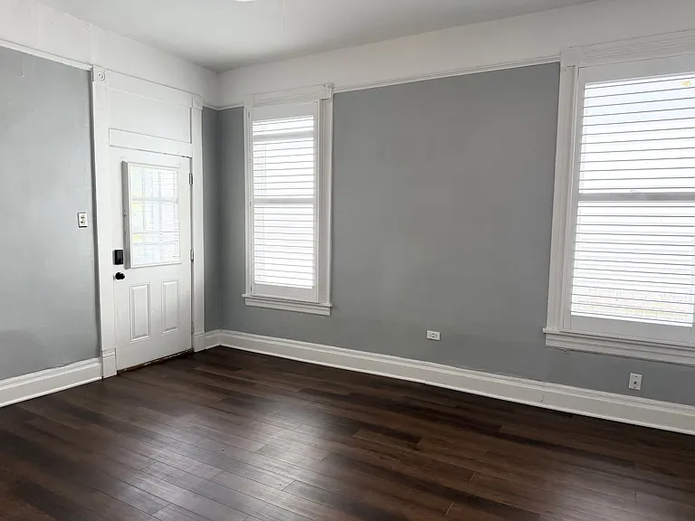 24 N Cooper St #1 — Photo 3
