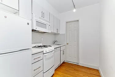 Rented by REAL New York