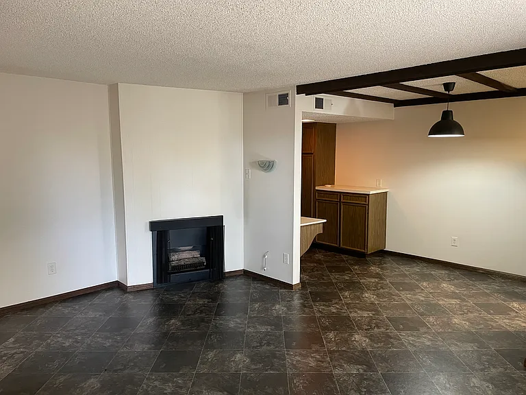 5350 Baltimore Dr #12 — Photo 4