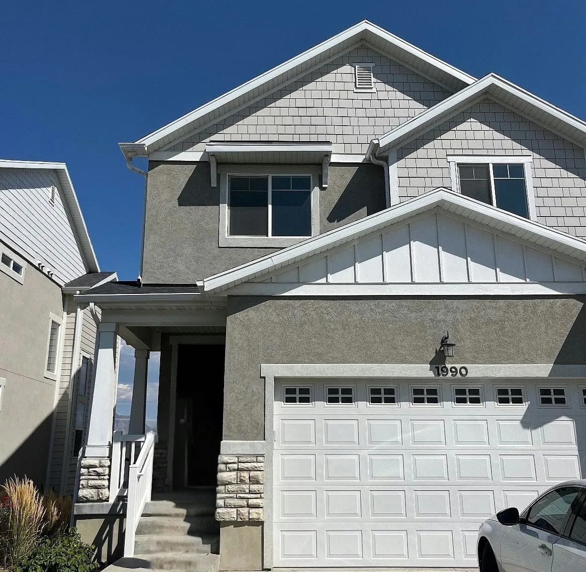 1990 North 3830 West — Photo 1