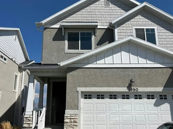 1990 N 3830 W, Lehi, UT 84043