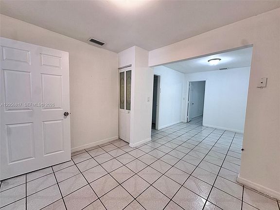 3rd image of 12021 SW 191st St #1