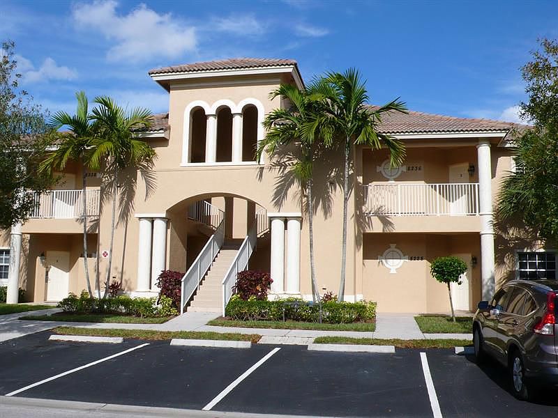 1st image of 8228B Mulligan Cir #2814
