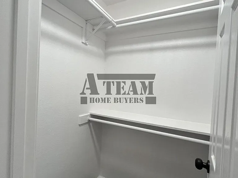 127 Guadalupe St — Photo 17