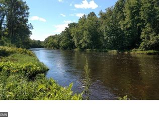 11 280th St, Onamia, MN 56359